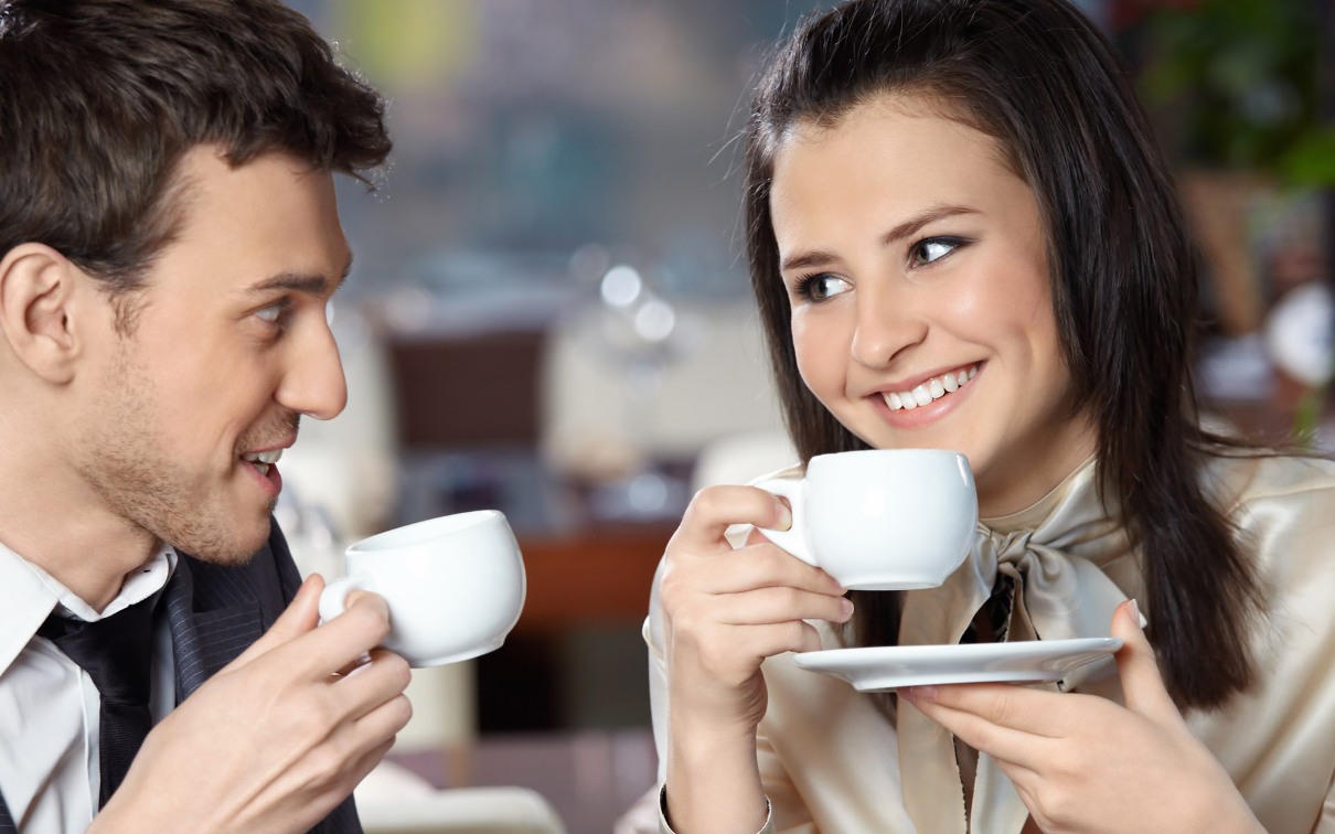 Americans favour Coffee over Financial Freedom